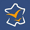 logo france voyage