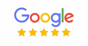logo avis google