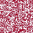 qrcode vers les avis google sous les pins aux cheveux verts